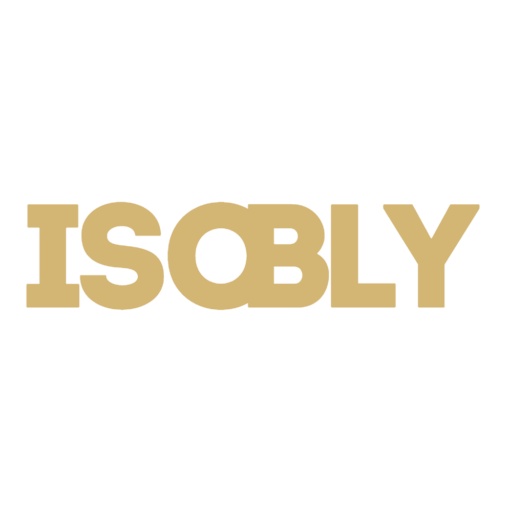 Isobly